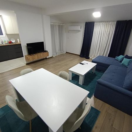 Grand Apartments Струмица Экстерьер фото