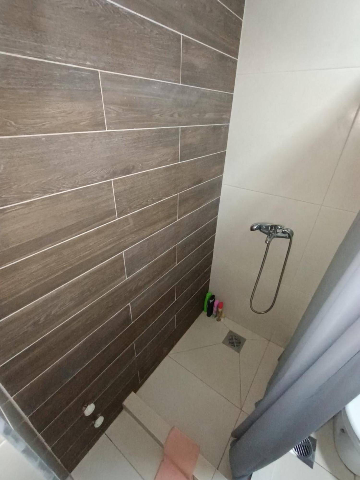 Grand Apartments Струмица Экстерьер фото