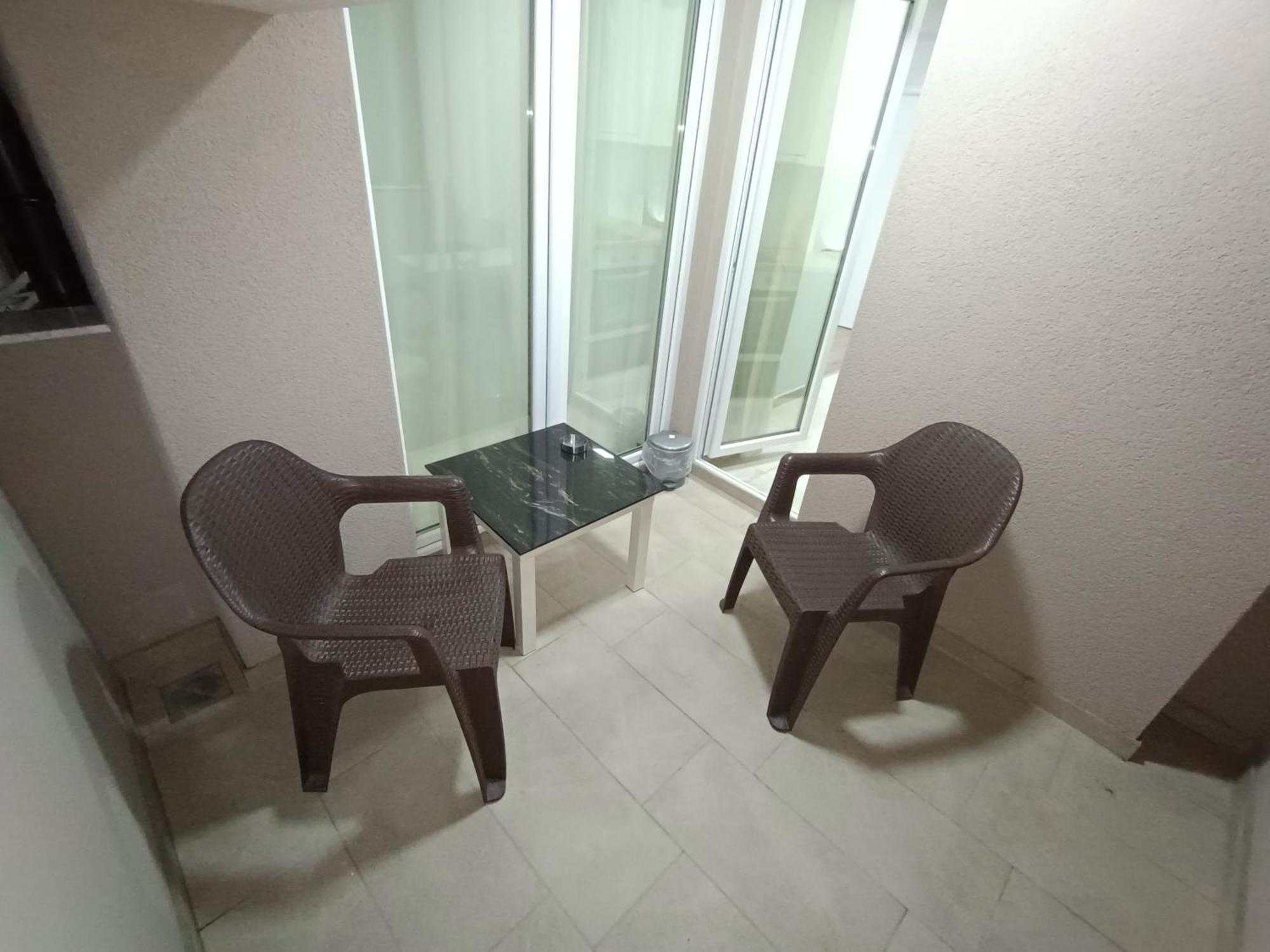 Grand Apartments Струмица Экстерьер фото